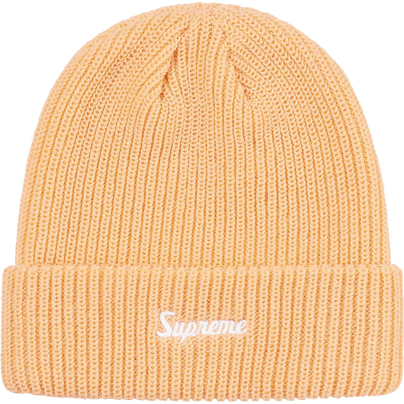 Loose Gauge Beanie view 6
